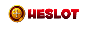heslot